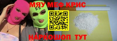 скорость Будённовск
