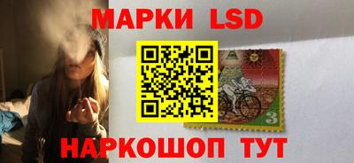 PSILOCYBIN Бугуруслан