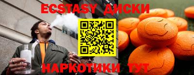 скорость Будённовск